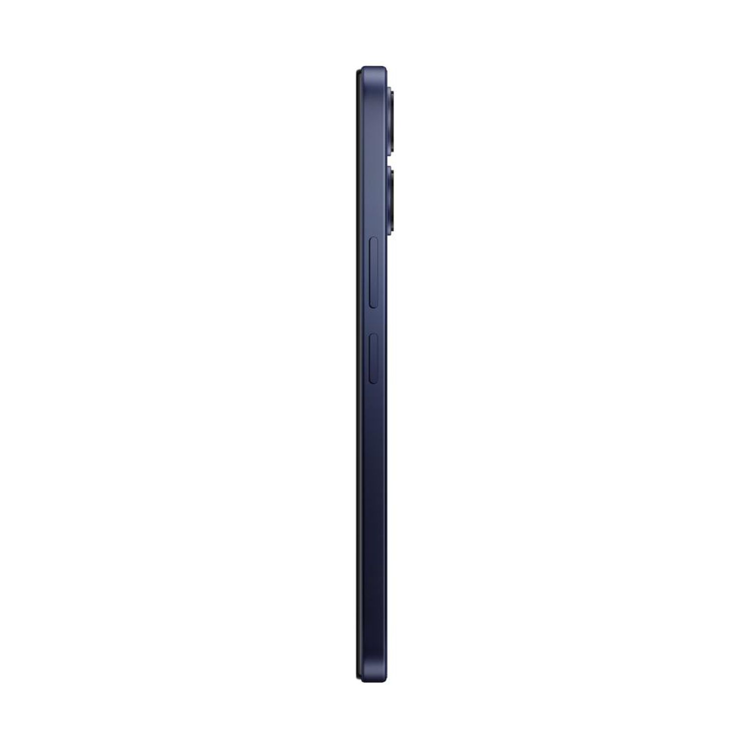 Smartphone Vivo Y05 / 128 GB / Negro / Liberado image number 3.0