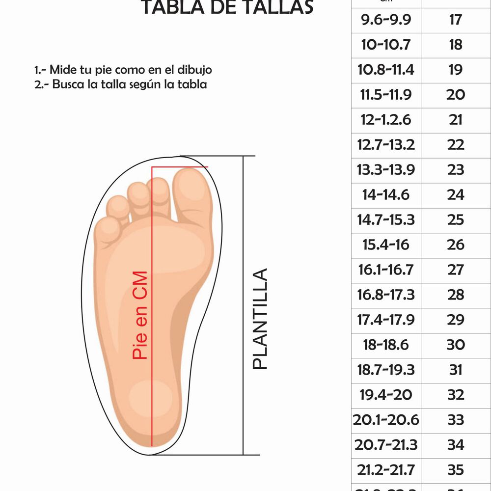 Bota Cordon Negro V&iacute;a Franca Art. 521js89negro image number 5.0