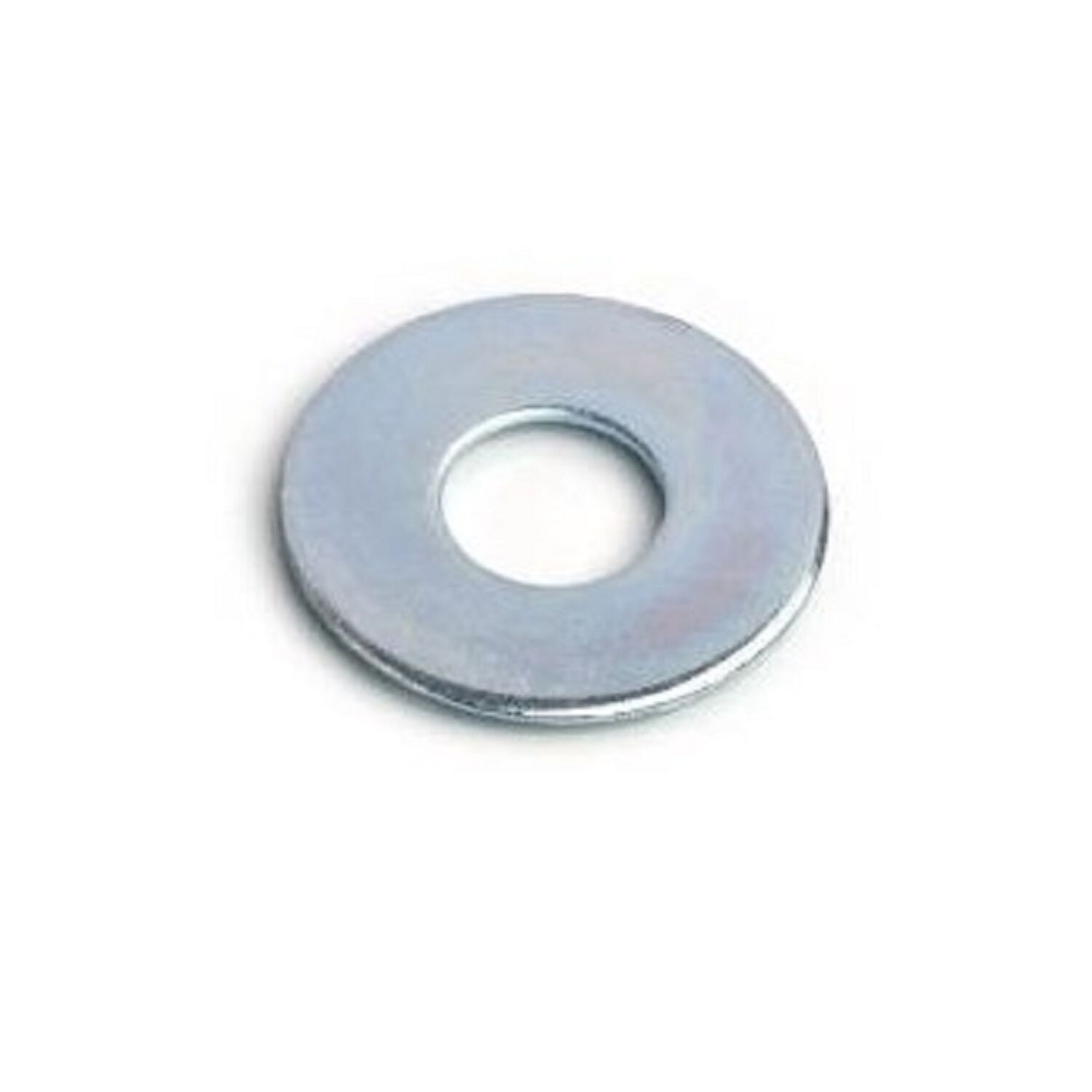 Golilla Corriente 3/8 20und Mamut image number 0.0