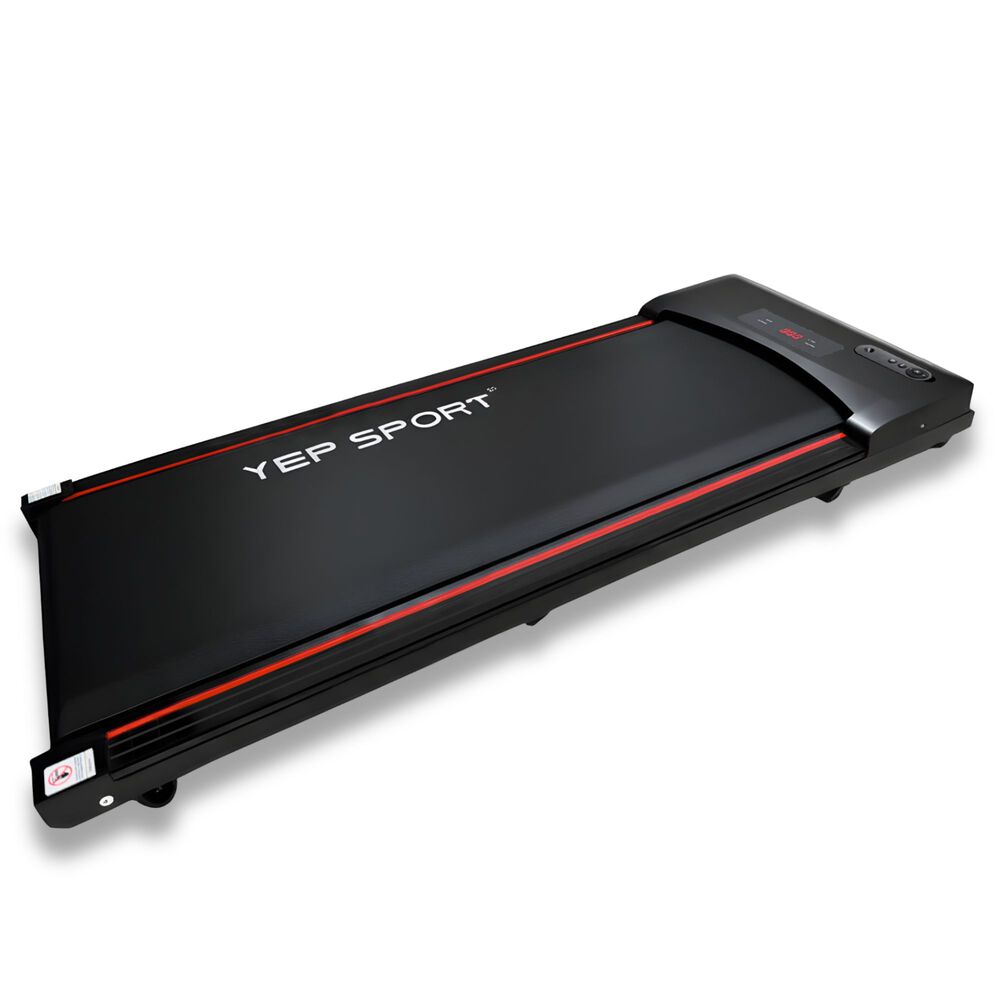 Trotadora Caminadora 1051 Yep Sport image number 0.0