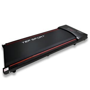 Trotadora Caminadora 1051 Yep Sport