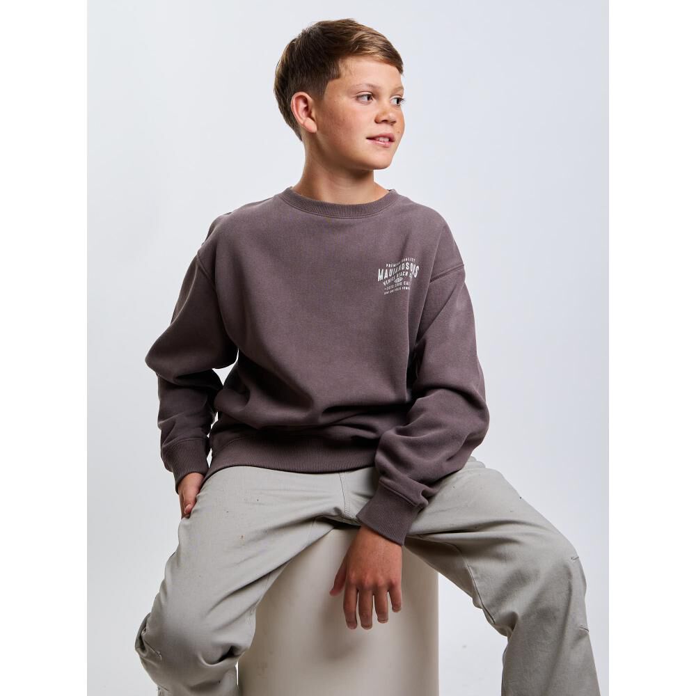 Poler&oacute;n Ni&ntilde;o Maui image number 3.0