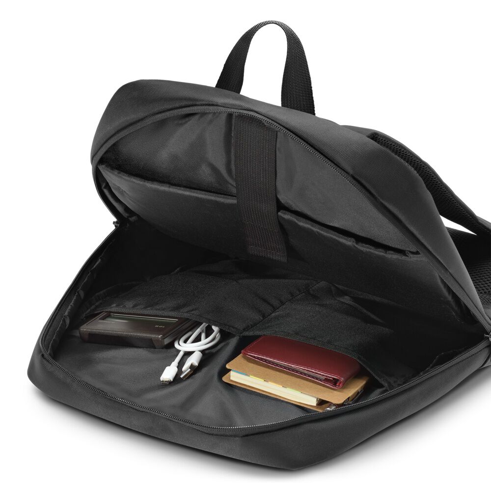 Mochila Notebook Multilaser Elegance Bo439 image number 5.0