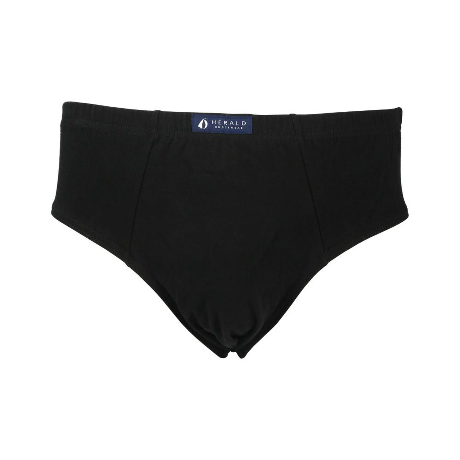 Pack Slips Hombre Herald / 3 Unidades image number 3.0