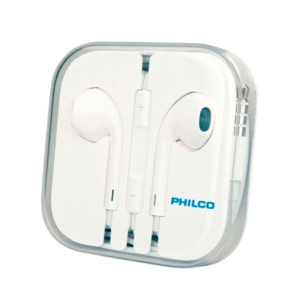 Audífono Philco D40 Manos Libres image number 2.0