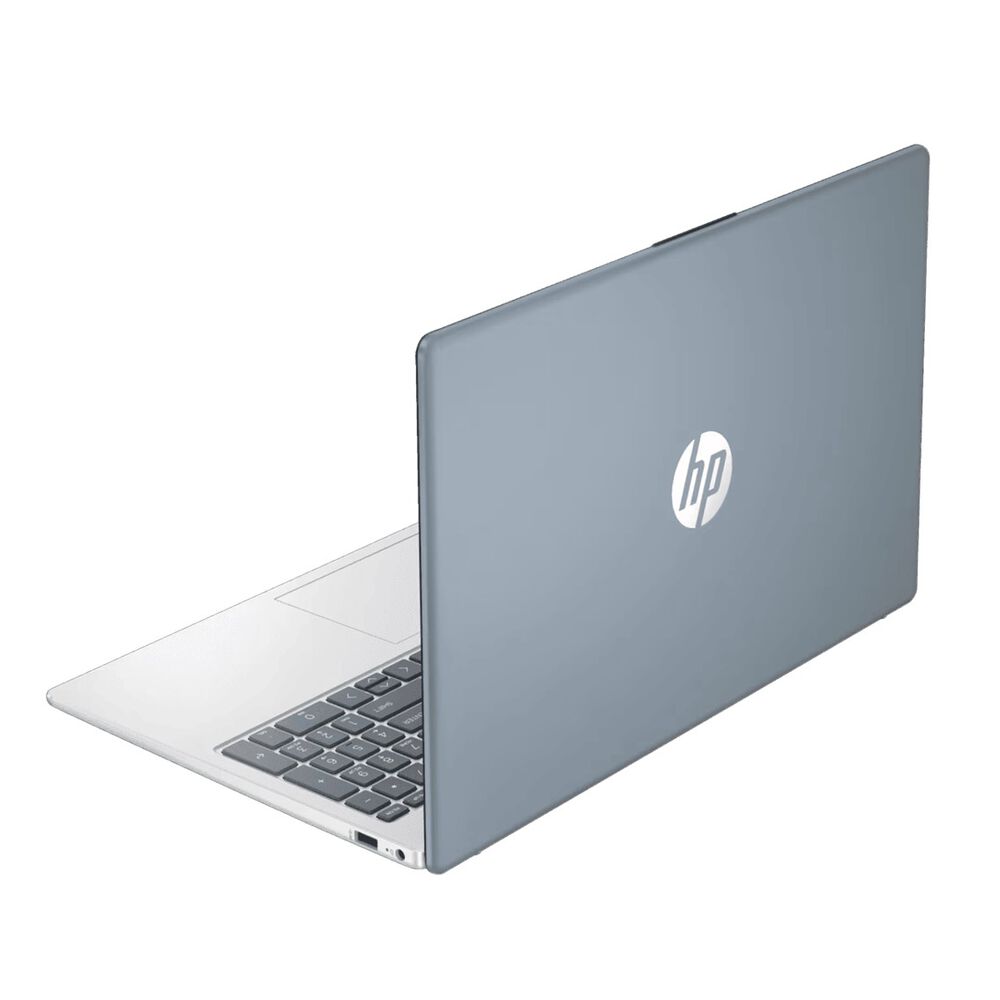 Hp Laptop 15-fc0020la, Amd Ryzen5 7520u, 15.6", 8gb/512gb Ssd- Seminuevo image number 3.0