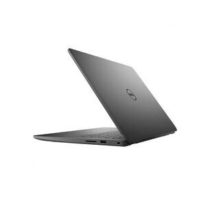 Notebook Dell Latitude 3400 14" | Intel Core I3 11 Gen | 16gb Ram | 256gb Ssd | W11 | Reacondicionado Grado A