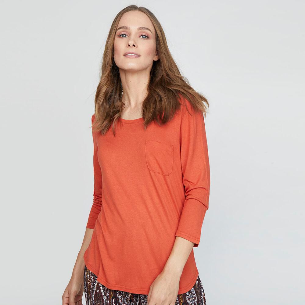 Hites Ropa Mujer Ofertas Best Sale, UP TO 70% OFF | www.dolores-cortes.com