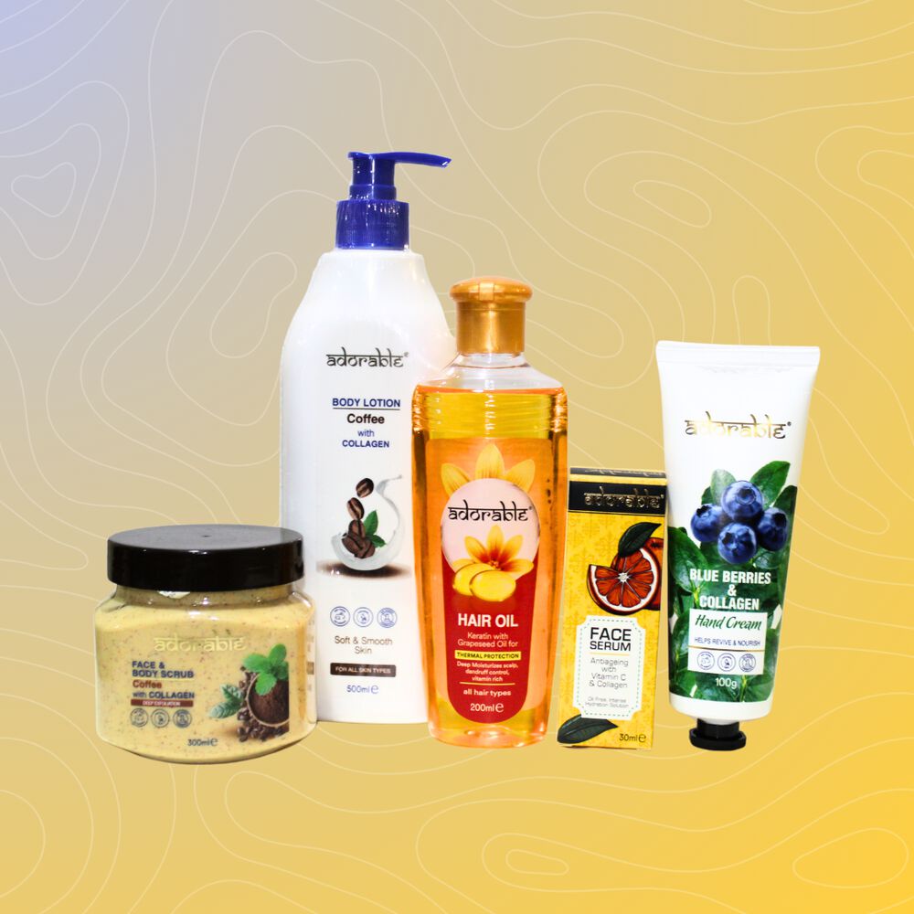 Skincare Anti Edad image number 2.0