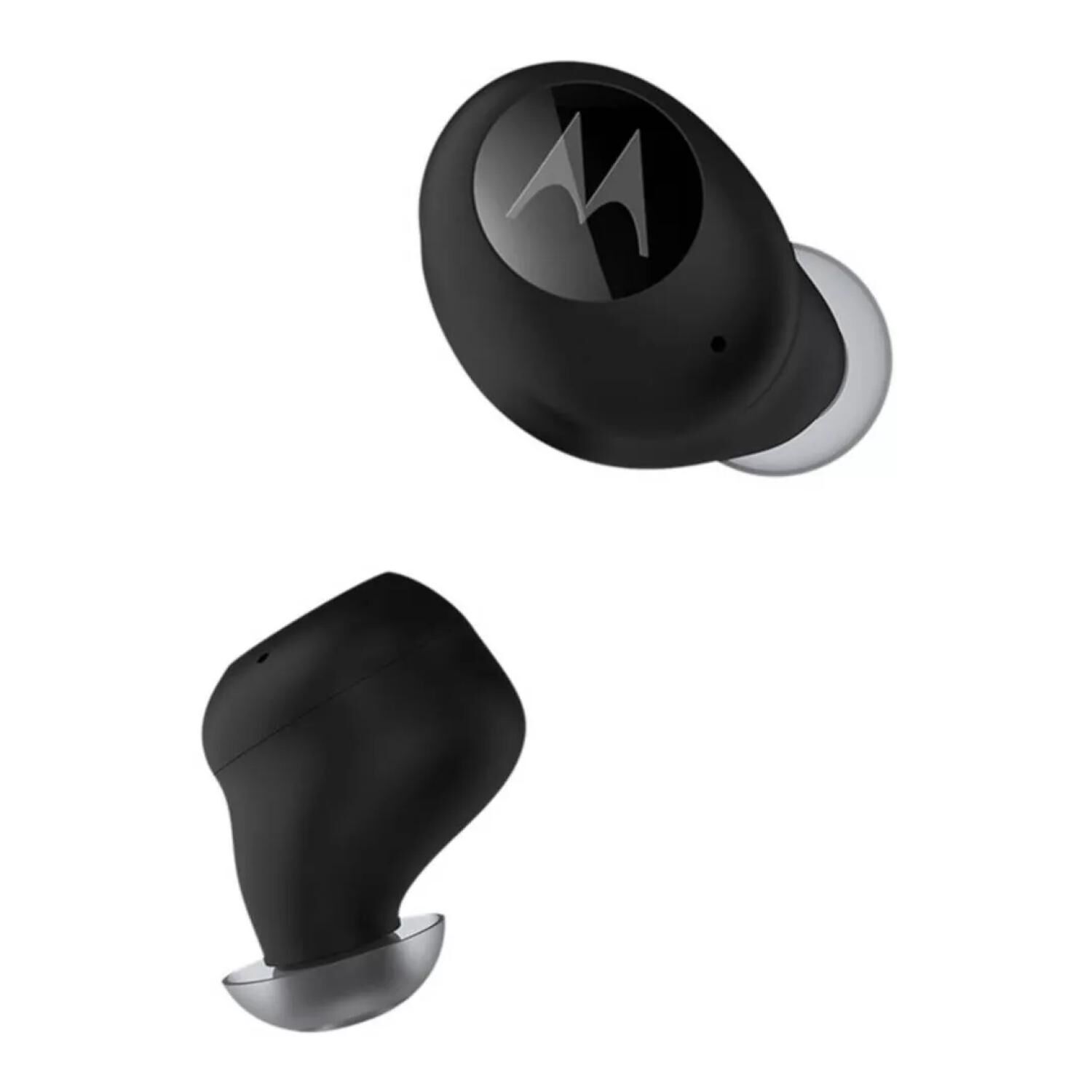 Audifonos Bluetooth Manos Libres Negro Motobudbs150 image number 5.0