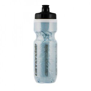 Caramagiola Cannondale Insulated 600 Ml