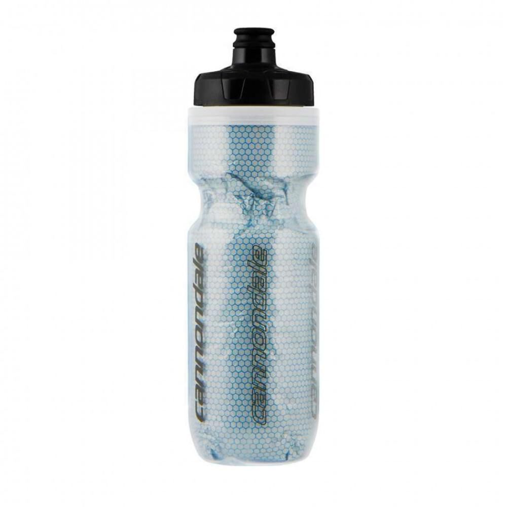 Caramagiola Cannondale Insulated 600 Ml image number 0.0