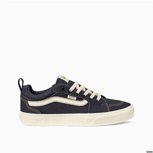 Zapatilla Vans Filmore Mujer Negro