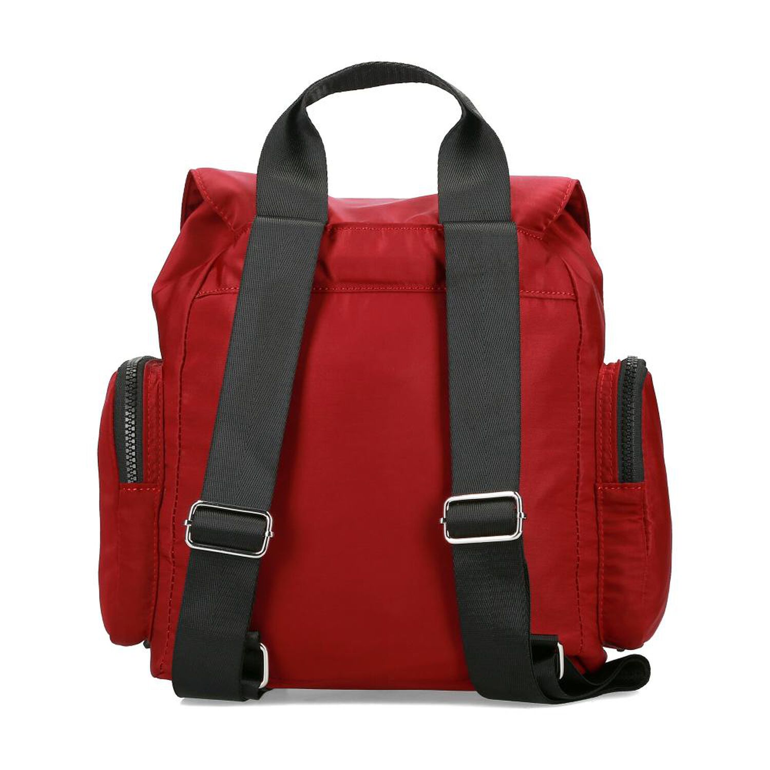 Mochila Mujer Freedom image number 3.0