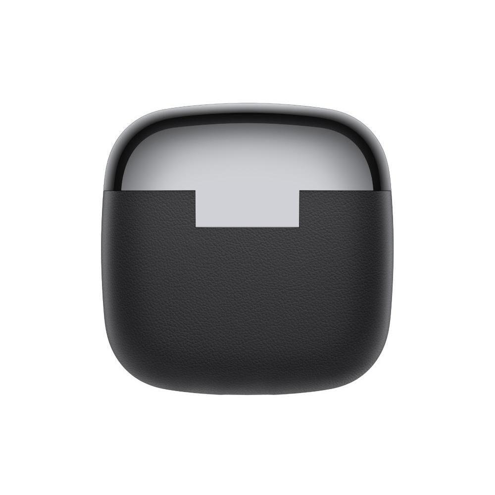 Aud&iacute;fonos Bluetooth Huawei Freebuds SE 3 Negro image number 4.0