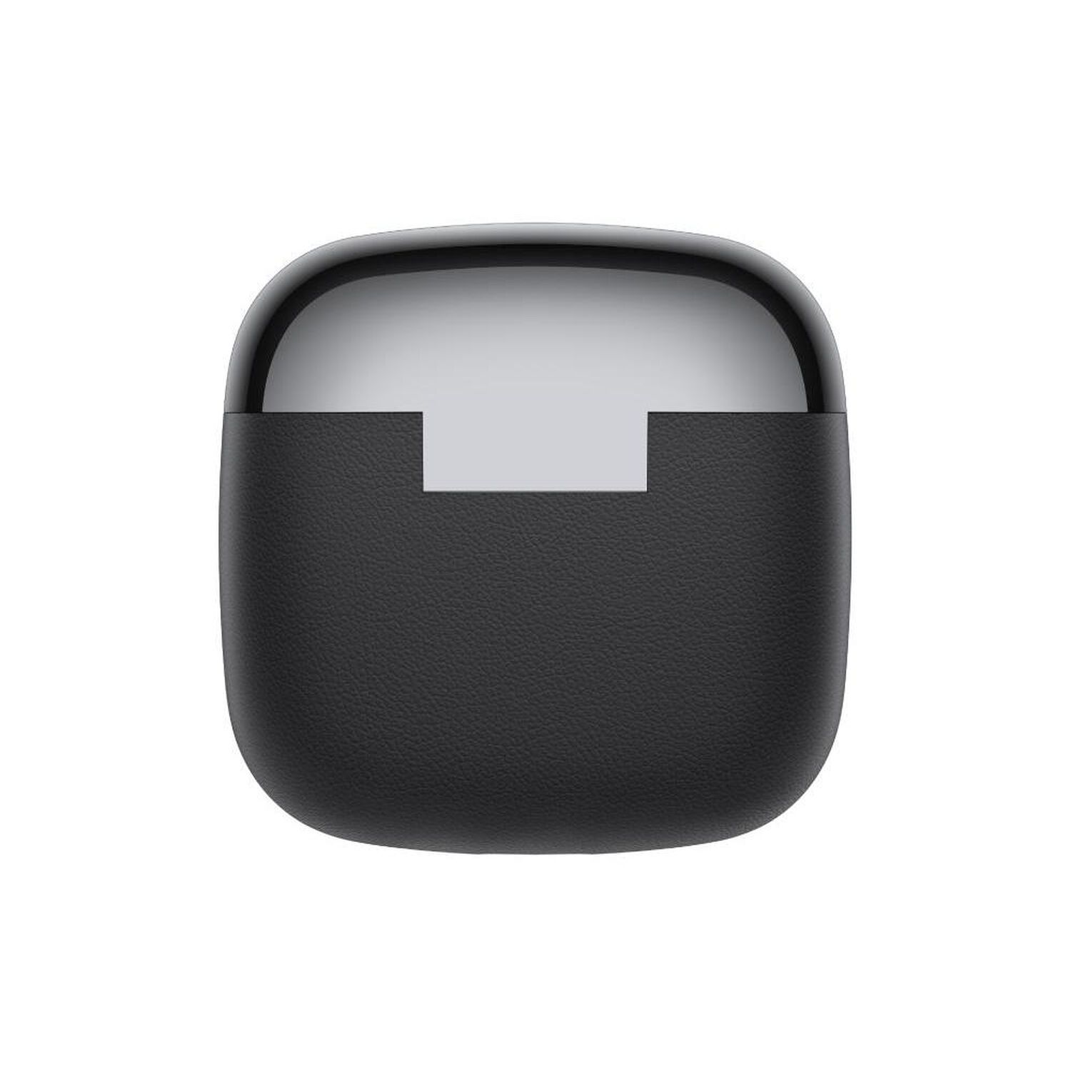 Aud&iacute;fonos Bluetooth Huawei Freebuds SE 3 Negro image number 4.0