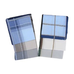 Pa&ntilde;uelos Hombres