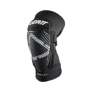 Rodillera Leatt Airflex Pro Blk M