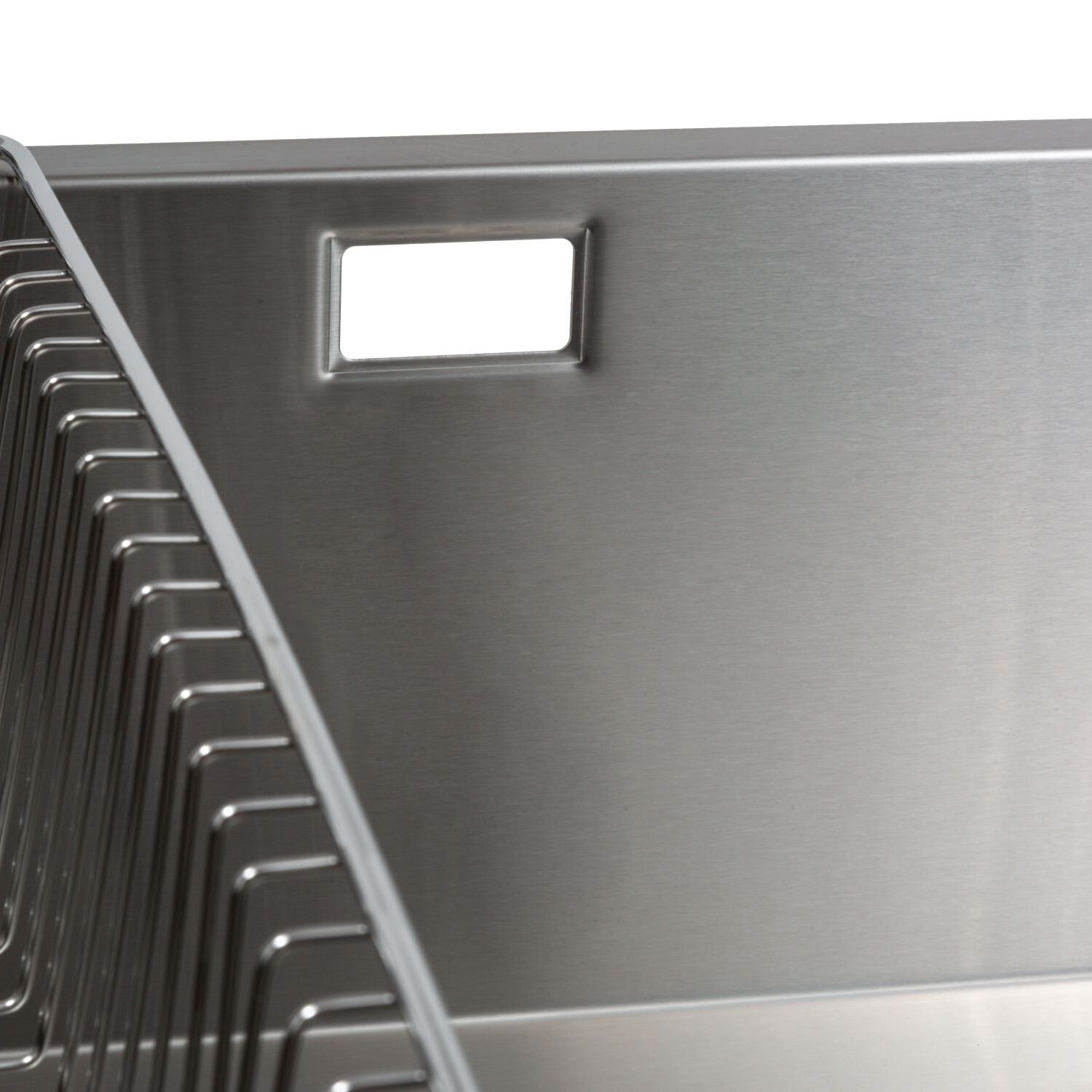 Lavaplatos Fdv Deluxe Big Cubus 2.0 image number 2.0