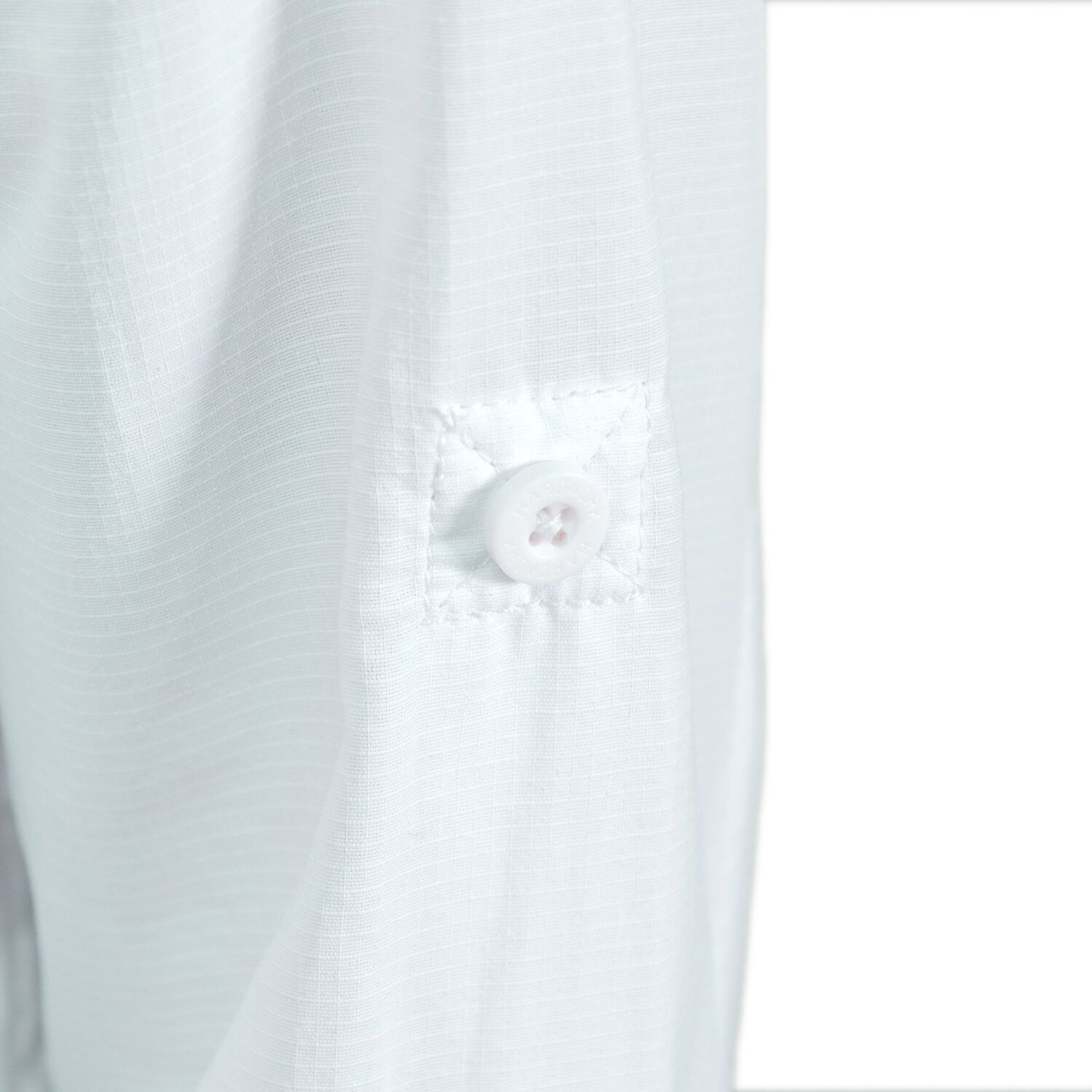 Camisa Hw Arizona Mujer Blanco image number 5.0