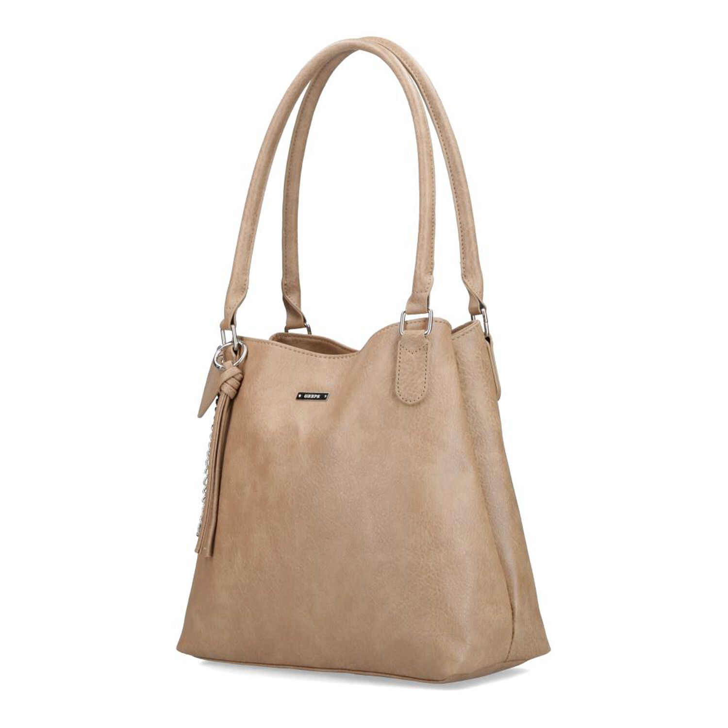 Cartera Mujer Geeps image number 2.0