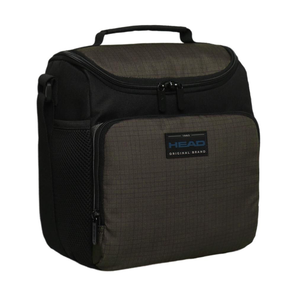 Lonchera Juvenil Freeze Head image number 0.0