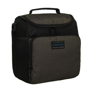 Lonchera Juvenil Freeze Head