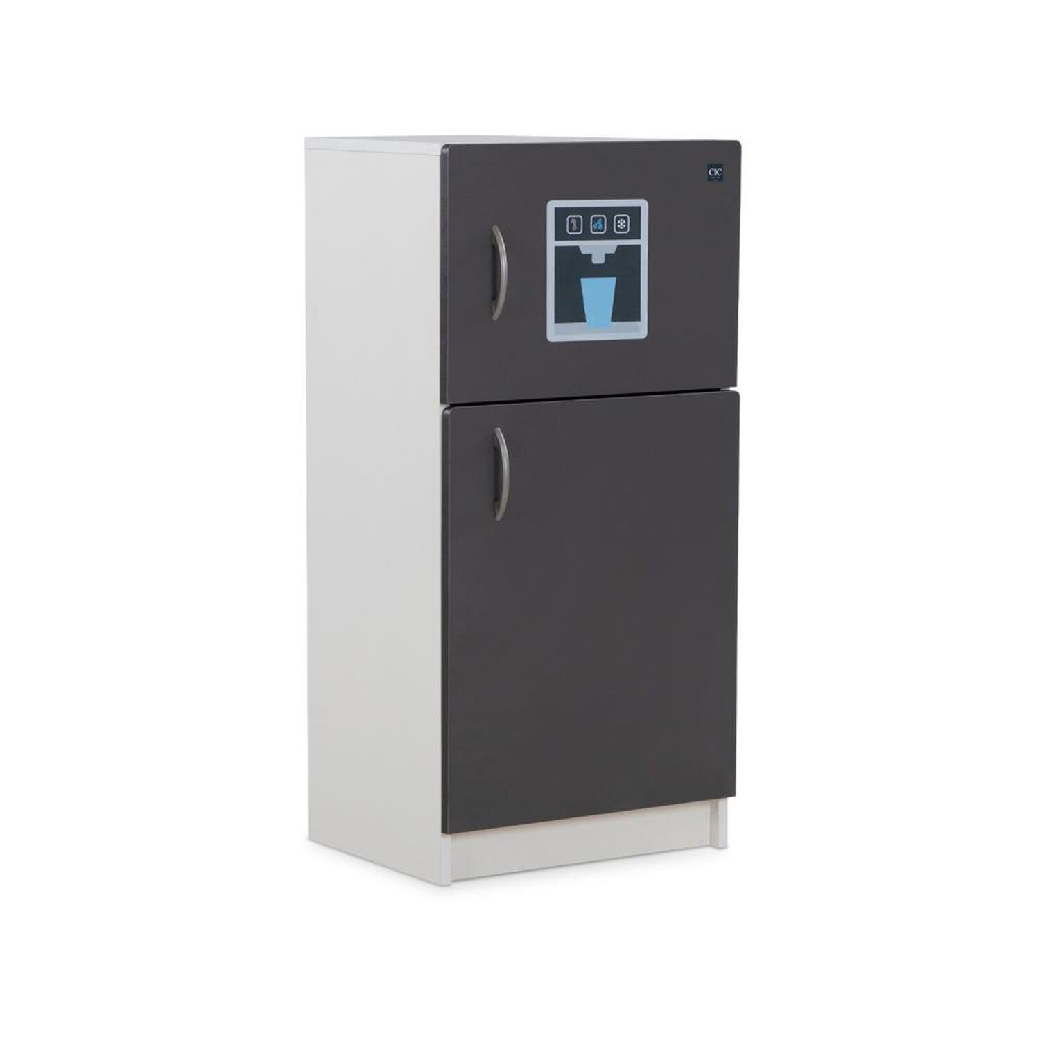Mueble Kids Refrigerador Cic image number 0.0