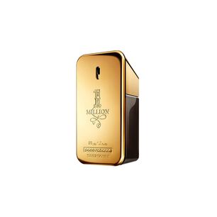 Perfume Hombre 1 Million Paco Rabanne / 50 Ml / Eau De Toilette