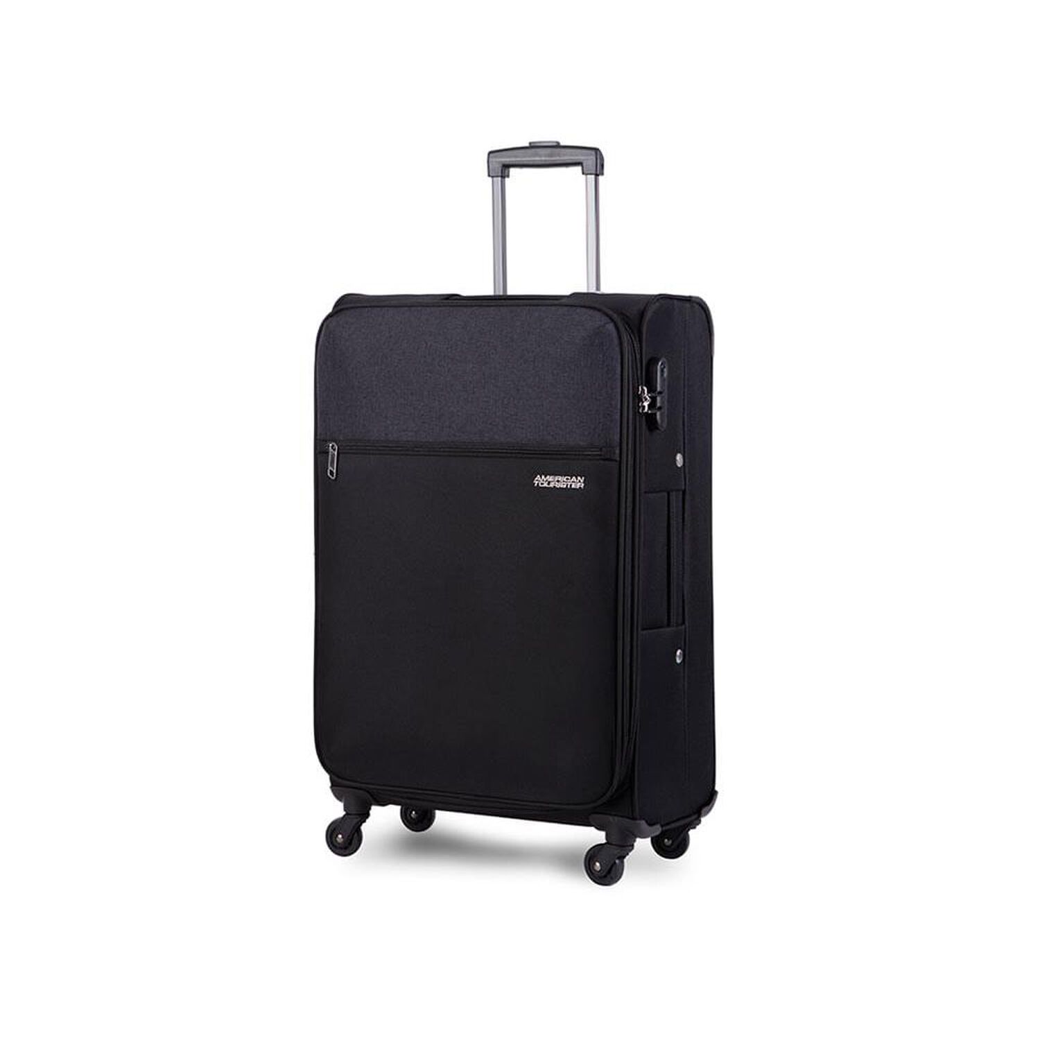 Maleta Mediana American Tourister Frankfurt / 73 image number 1.0