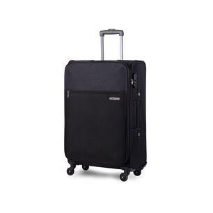 Maleta Mediana American Tourister Frankfurt / 73