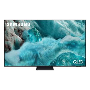 75 Qled Q7f5 4k Vision Ai Smart Tv 2025