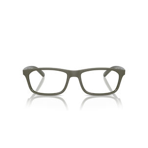 Lentes Ópticos Kamaya Verde Arnette