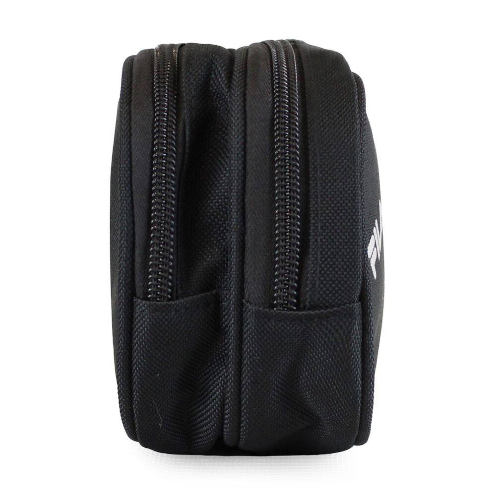 Pack Maleta Cabina Lola Negra 10k + Estuche Spark Silver image number 6.0