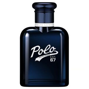 Polo 67 125 Ml Edp Ralph Lauren