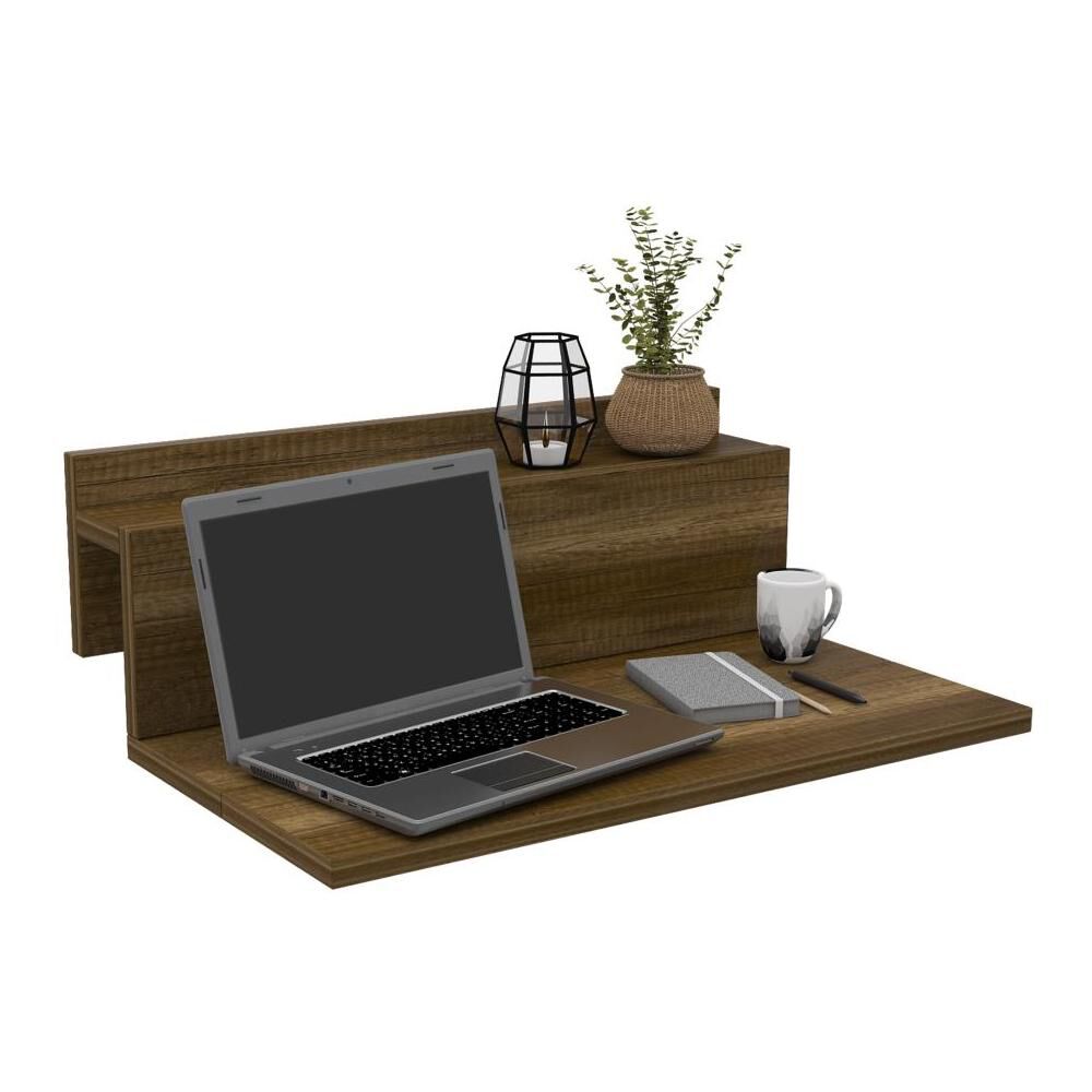 Escritorio Tuhome Office image number 1.0