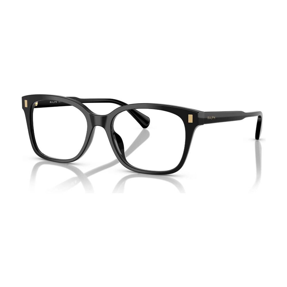 Lentes &Oacute;pticos Negro Ralph image number 1.0