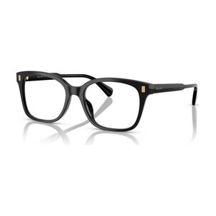 Lentes &Oacute;pticos Negro Ralph