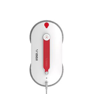 Robot Limpiavidrios Limpiador Inteligente Osoji Mado Spray Pro