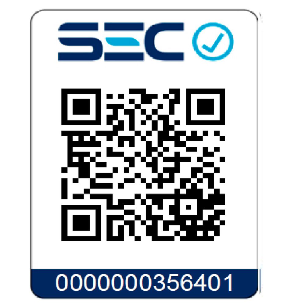 Parrilla Eléctrica Black+decker Ig201 image number 4.0