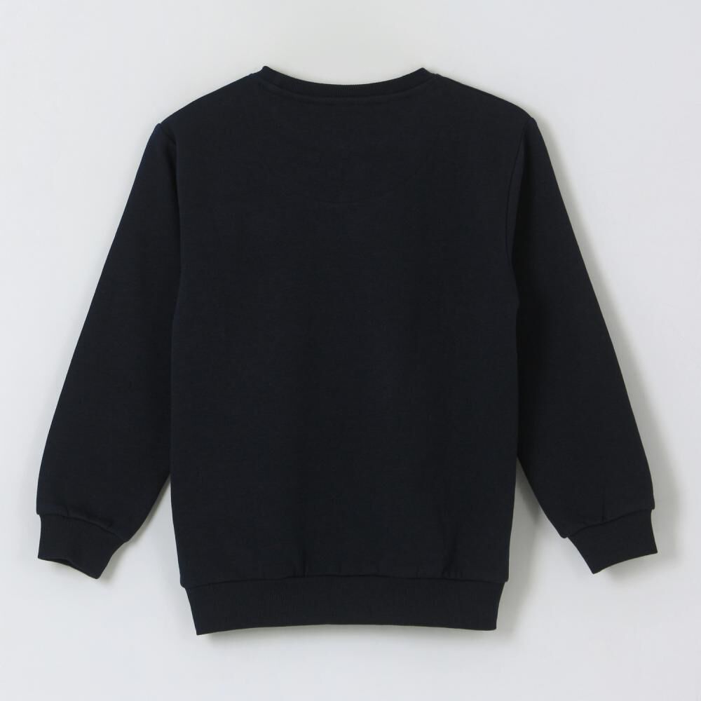 Poler&oacute;n Escolar Ni&ntilde;o Spiderman image number 1.0