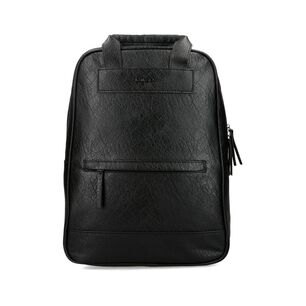 Mochila Mujer Kimera