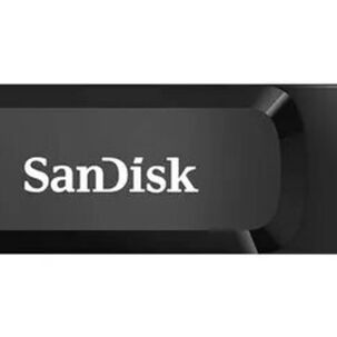 Pendrive Sandisk Ultra Dual Drive Go 32gb 3.1 Gen 1 Usb -c