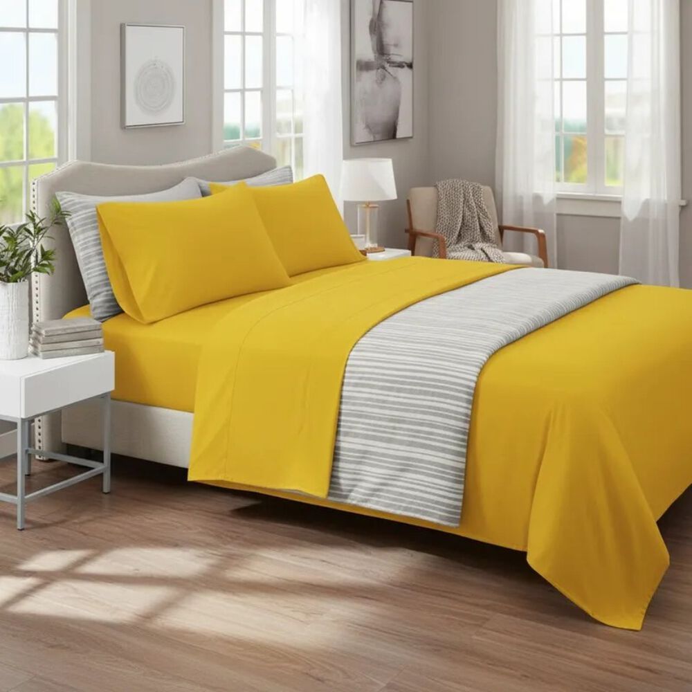 Sabana Lisa 2 Plazas image number 2.0