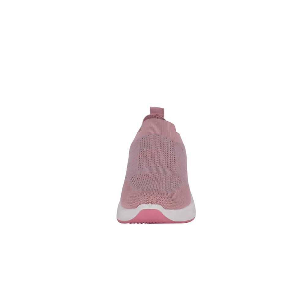 Zapatilla Azara Rosado Alquimia image number 2.0