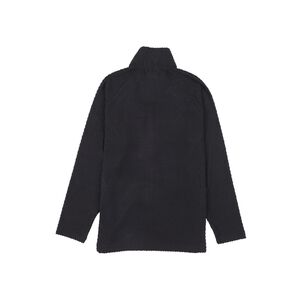Polerón Deportivo Cuello Alto Hombre Wetland