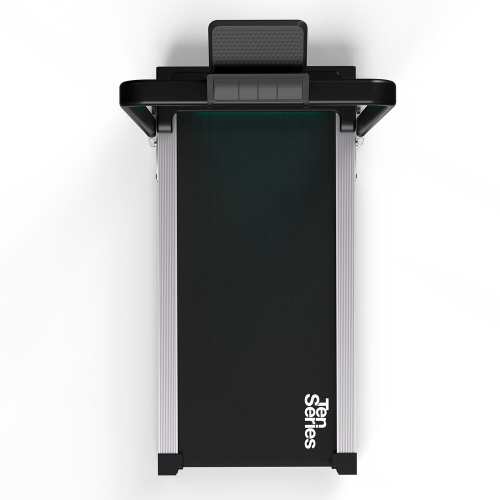 Trotadora Ten Series Tm50 Flash Rgb image number 2.0