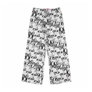 Pantal&oacute;n Mujer Rolly Go