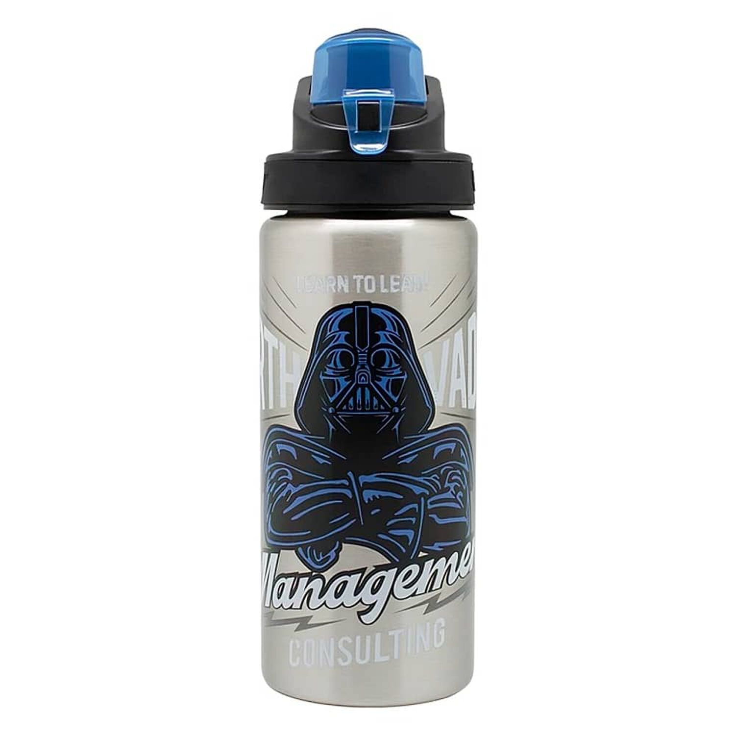 Botella Mango New Licencias image number 0.0
