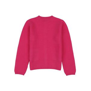 Sweater Ni&ntilde;a Topsis